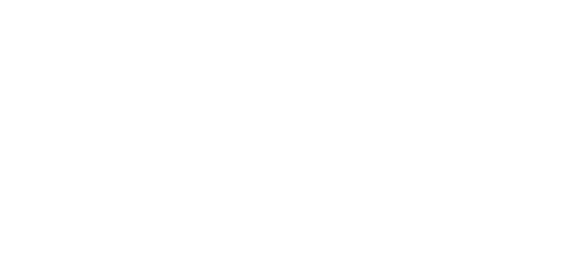ちゃとらAtelier GENS